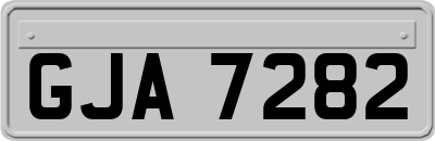 GJA7282