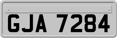 GJA7284