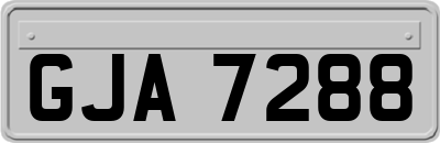 GJA7288