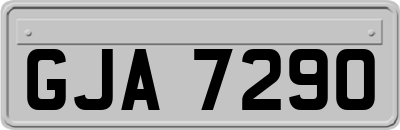 GJA7290