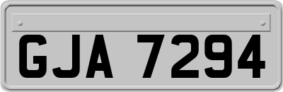 GJA7294