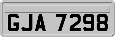 GJA7298
