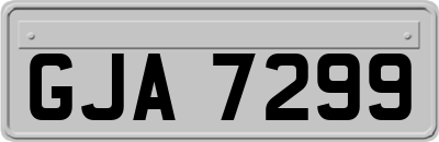 GJA7299