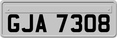 GJA7308