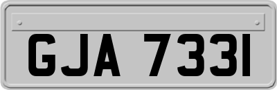 GJA7331