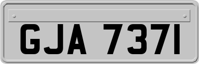 GJA7371