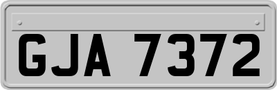 GJA7372