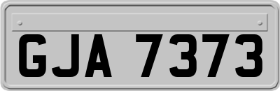 GJA7373