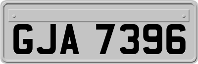 GJA7396