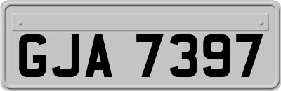 GJA7397
