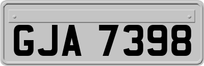 GJA7398