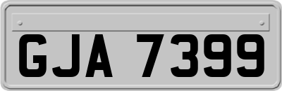 GJA7399