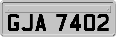 GJA7402