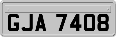 GJA7408