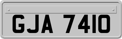 GJA7410