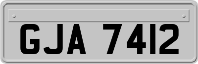 GJA7412