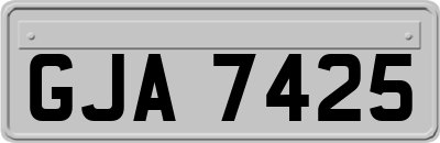 GJA7425