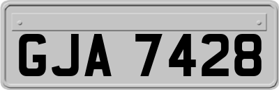 GJA7428