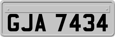 GJA7434