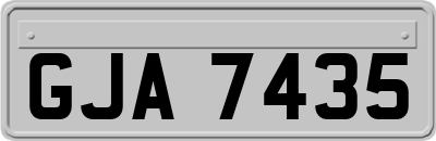 GJA7435