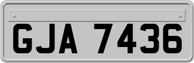 GJA7436