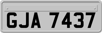 GJA7437