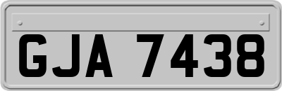 GJA7438