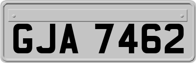GJA7462