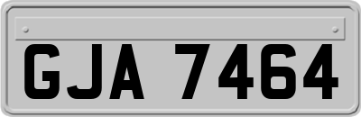 GJA7464