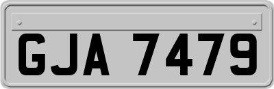 GJA7479