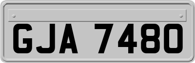 GJA7480