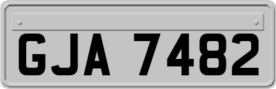 GJA7482