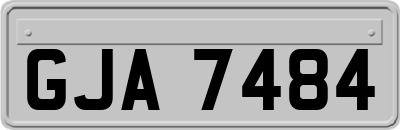 GJA7484