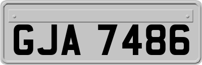 GJA7486