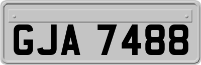 GJA7488