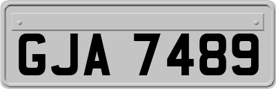 GJA7489