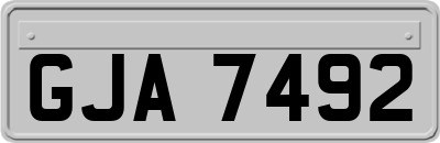 GJA7492