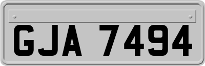 GJA7494