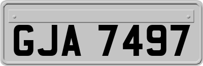 GJA7497