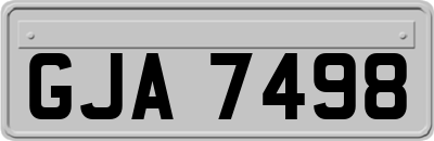 GJA7498