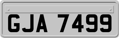 GJA7499