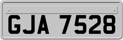GJA7528