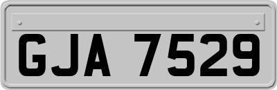 GJA7529