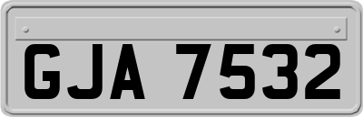 GJA7532