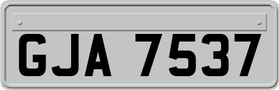 GJA7537