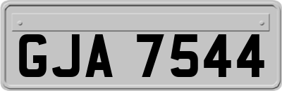 GJA7544