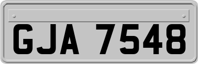 GJA7548