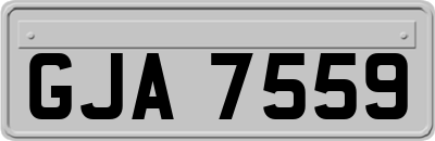 GJA7559