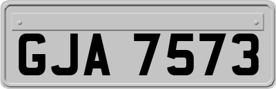GJA7573