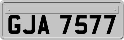 GJA7577